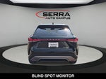 2026 Lexus RX PREMIUM PLUS