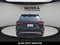 2026 Lexus RX PREMIUM PLUS