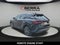 2026 Lexus RX PREMIUM PLUS