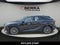 2026 Lexus RX PREMIUM PLUS