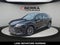 2026 Lexus RX PREMIUM PLUS