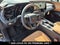 2026 Lexus RX PREMIUM PLUS