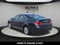 2024 Lexus RX 350h Luxury