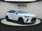 2026 Lexus RX 350h Premium