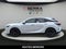 2026 Lexus RX 350h Premium