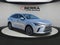 2026 Lexus RX LUXURY