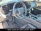2026 Lexus RX LUXURY