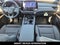 2026 Lexus RX LUXURY