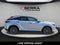 2026 Lexus RX LUXURY