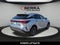 2026 Lexus RX LUXURY