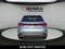 2026 Lexus RX LUXURY
