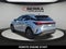 2026 Lexus RX LUXURY