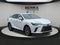 2024 Lexus RX 350h Premium Plus