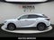 2024 Lexus RX 350h Premium Plus