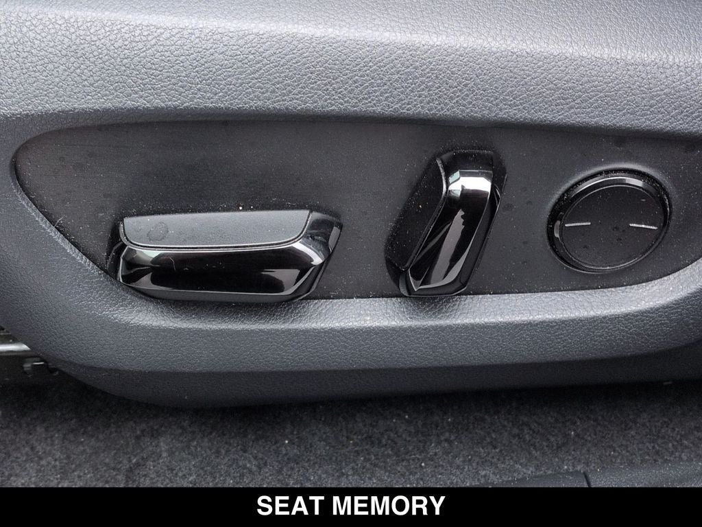 2024 Lexus RX 350h Premium Plus