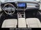 2024 Lexus RX 350h Premium Plus