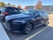 2025 Lexus RX 350h Premium
