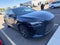 2025 Lexus RX 350h Premium