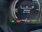 2025 Lexus RX 350h Premium