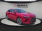 2026 Lexus RX PREMIUM PLUS