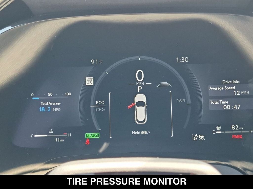 2026 Lexus RX PREMIUM PLUS