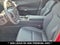 2026 Lexus RX PREMIUM PLUS