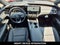 2026 Lexus RX PREMIUM PLUS