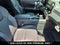 2026 Lexus RX PREMIUM PLUS