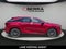 2026 Lexus RX PREMIUM PLUS