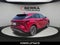 2026 Lexus RX PREMIUM PLUS