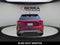 2026 Lexus RX PREMIUM PLUS