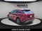 2026 Lexus RX PREMIUM PLUS