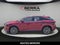 2026 Lexus RX PREMIUM PLUS