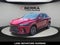 2026 Lexus RX PREMIUM PLUS