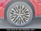 2026 Lexus RX PREMIUM PLUS