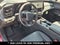 2026 Lexus RX PREMIUM PLUS