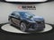 2026 Lexus RX 350h Luxury