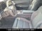 2026 Lexus RX 350h Luxury