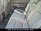 2026 Lexus RX 350h Luxury
