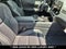 2026 Lexus RX 350h Luxury