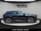 2026 Lexus RX 350h Luxury