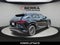 2026 Lexus RX 350h Luxury