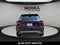 2026 Lexus RX 350h Luxury