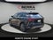 2026 Lexus RX 350h Luxury