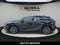 2026 Lexus RX 350h Luxury