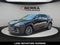 2026 Lexus RX 350h Luxury