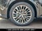 2026 Lexus RX 350h Luxury