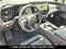 2026 Lexus RX 350h Luxury