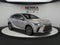 2026 Lexus RX 350h