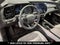 2026 Lexus RX 350h